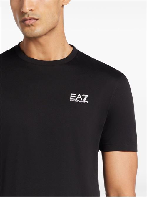  EMPORIO ARMANI EA7 | 8NPT25 PJVPZ/1200